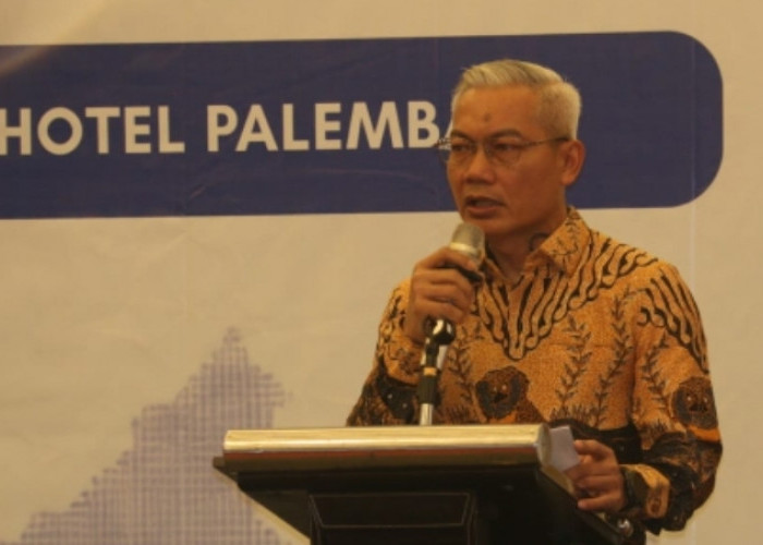 Densus 88 Ungkap Faktor Anak Rentan Terpapar Ekstremisme, Ini yang Harus Diwaspadai