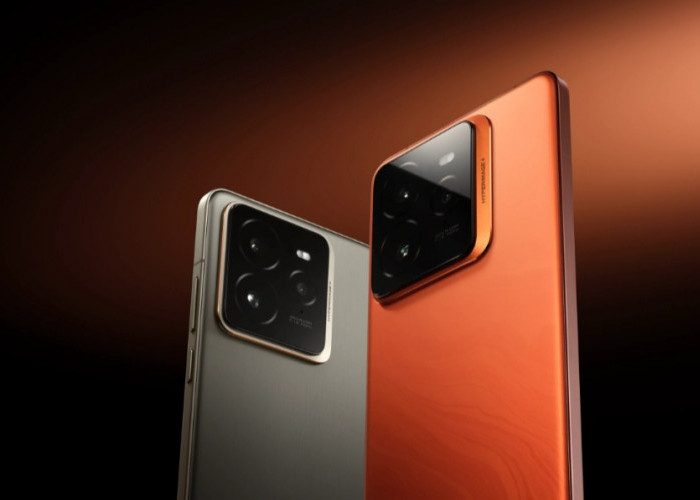 Realme GT 8 Pro Andalkan Kamera Periskop 200 MP dan Layar AMOLED