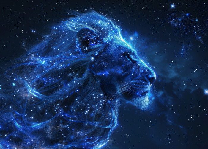 3 Zodiak yang Beruntung Hari Ini Minggu 25 Oktober 2026