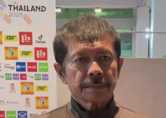 Tragis! Timnas Indonesia U-22 Pulang Lebih Dini dari SEA Games 2025 Meski Menang atas Myanmar