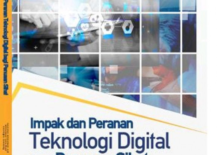 Dosen Universitas Bina Darma Palembang Sukses Terbitkan Buku Kolaborasi dengan Universiti Kebangsaan Malaysia