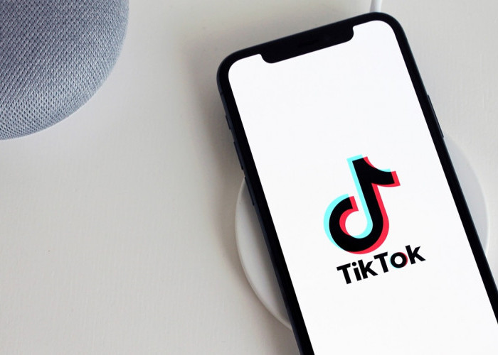 4 Cara Menghasilkan Uang Tambahan dari Aplikasi TikTok, Mudah dan Menyenangkan