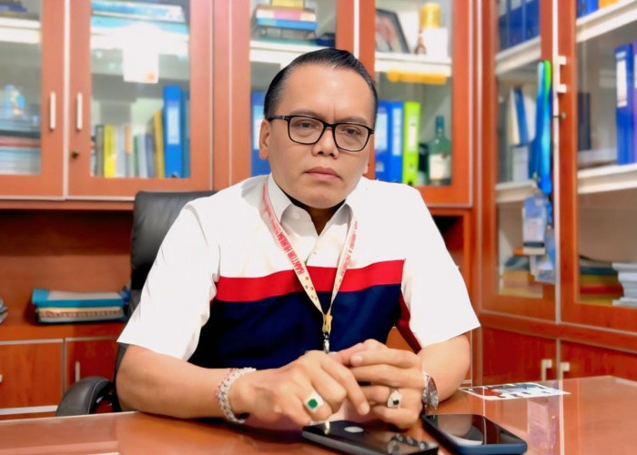 Managemen Sriwijaya FC Tegaskan Tunggakan Gaji Pemain Musim Lalu Telah Diselesaikan 
