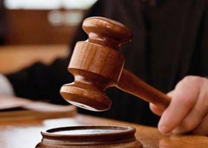 Sulton Batal Bebas, Jaksa Ajukan Upaya Kasasi ke Mahkamah Agung, Putusan Akhirnya Berubah Jadi Hukuman Mati