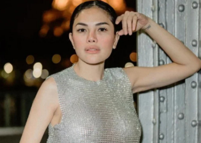 Nikita Mirzani Ajukan 2 Saksi Baru Kasus Vadel Badjideh dan Lolly, Siapa?