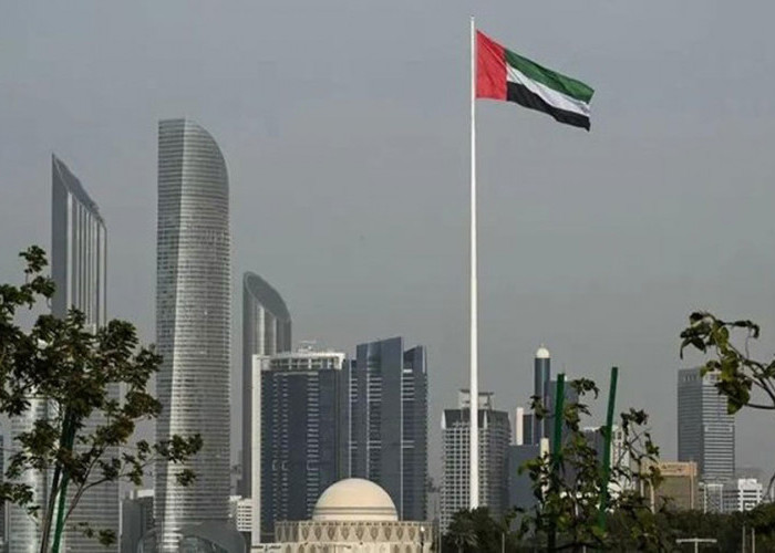 Panas, UEA Putuskan Hubungan Dagang-Transaksi Keuangan dengan Iran
