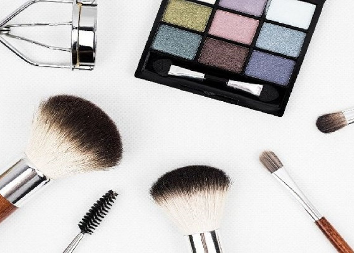 Tips Makeup Malam Minggu agar Awet dan Natural, Tetap Fresh Meski Beraktivitas Seharian