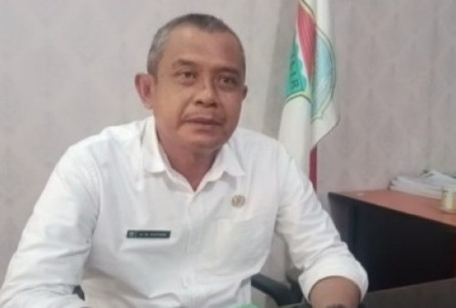 3.000 Penerima Bansos dan Jamsos di Ogan Ilir Dicoret, Ada PNS hingga Polisi!