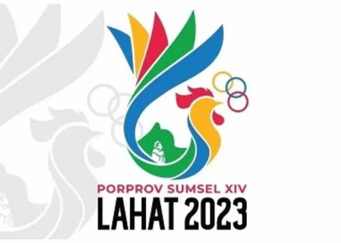 Soal Kesiapan Venue Porprov Sumsel 2023, Pemkab Lahat Mengaku Optimis, Tapi Siapkan Opsi Kedua