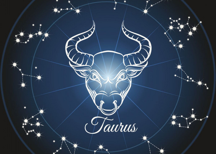 5 Zodiak Beruntung Malam Ini Senin 12 Oktober 2026, Lengkap dengan Warna Keberuntungan