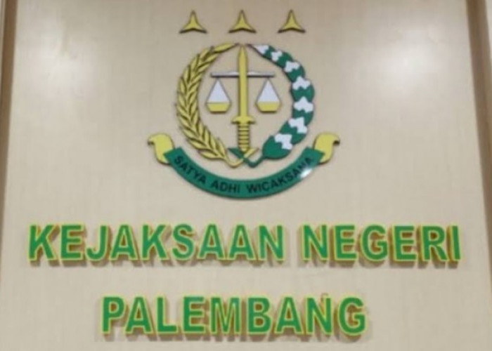 Lagi, 7 Ketua RT Diperiksa Kejari Palembang Terkait Dugaan Korupsi Proyek Disperkimtan