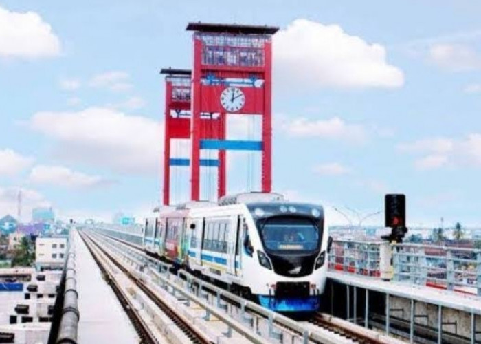 Siap-Siap, Kejati Sumsel Bakal Kembali Garap Saksi Kasus Korupsi LRT Sumsel