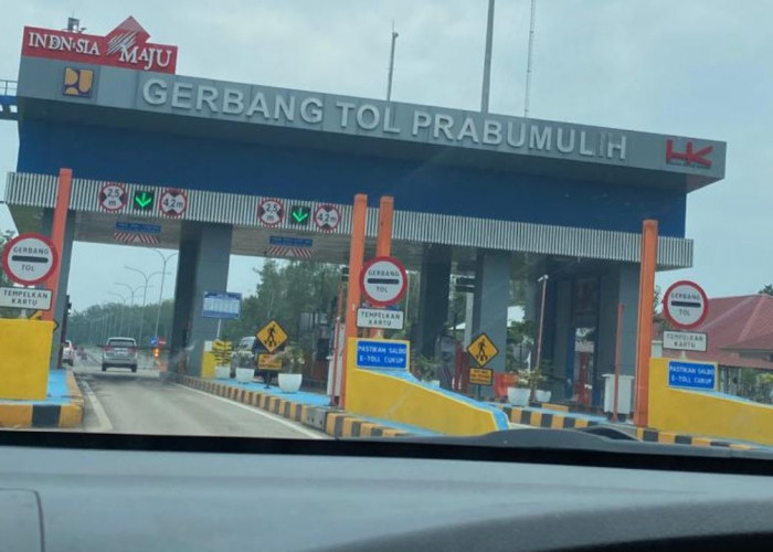 Syarat Mudik Gratis BUMN 2026 Terbaru: Resmi Dibuka dengan Kuota 100 Ribu Pemudik, Jangan Sampai Ketinggalan! 