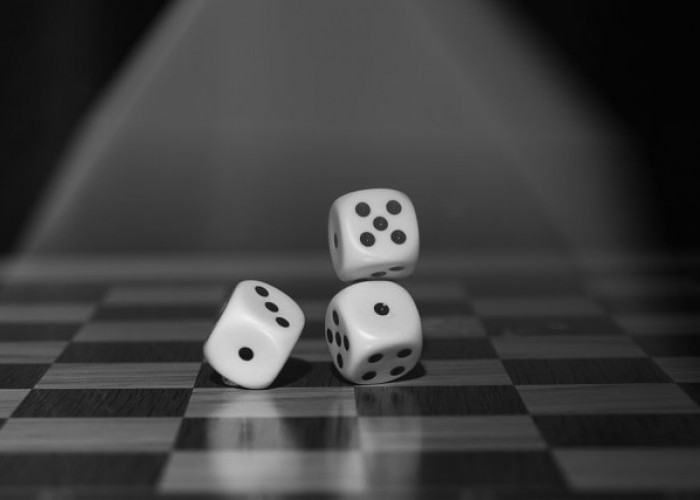 4 Zodiak yang Diprediksi Beruntung Hari Ini, Sabtu 12 September 2026