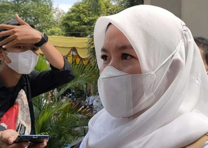 Warga Palembang tak Punya Kartu KIS untuk Berobat, KTP Jadi Pengganti