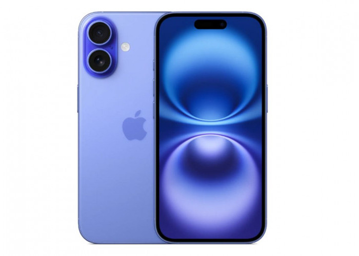 iPhone 16 Pro Max Turun Harga di Agustus 2025! Diskon Sampai Rp 4 Jutaan 