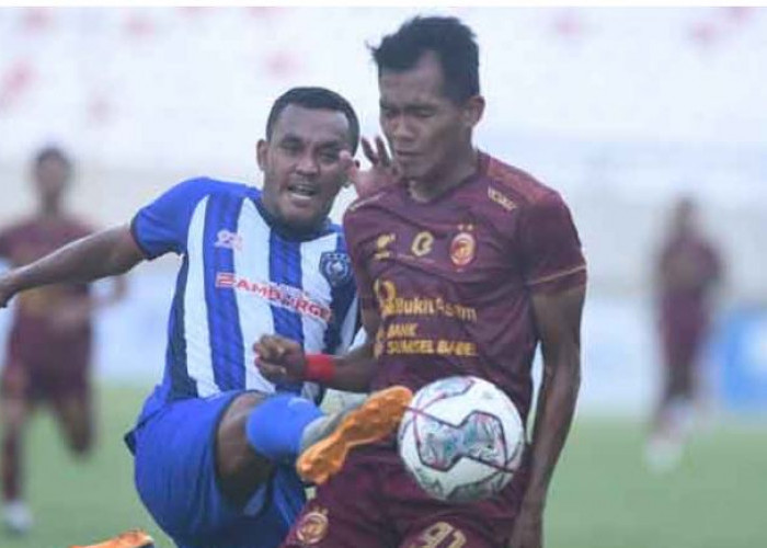 Sriwijaya FC Menanti Pelatih Anyar, Peluang Terkuat Tertuju pada Kas Hartadi dan Ivan Kolev, Tapi Sayangnya 