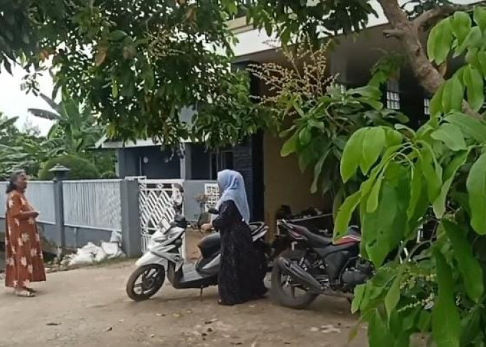 Dicurigai Sebagai Bandar Narkoba, Polisi di Palembang Nyaris Salah Tangkap Seorang Pengusaha Rental Mobil 