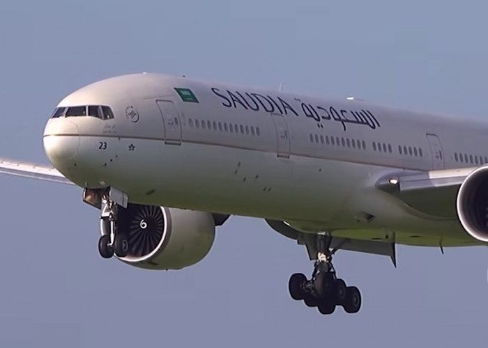 Cek Berikut Jadwal Keberangkatan dan Pemulangan 7.036 Jemaah Haji 2026 Embarkasi Palembang 