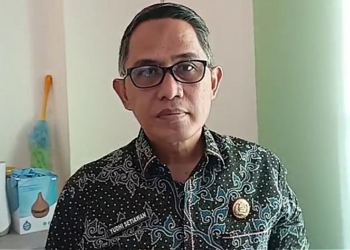 HIV/AIDS di Palembang Ada 358 Kasus, Berikut Langkah-Langkah Pencegahan HIV