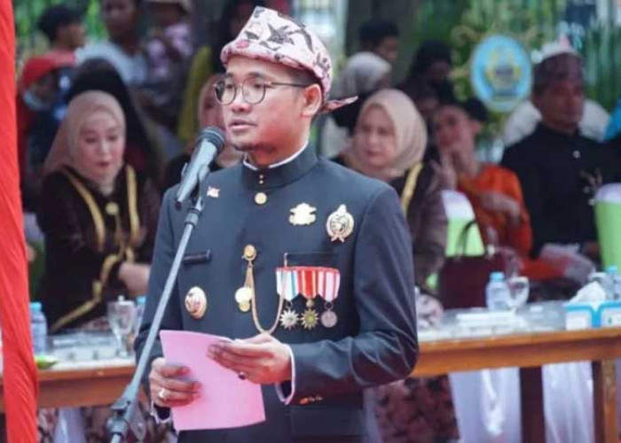 Enam Pejabat Jadi Tersangka di Bangkalan, Ada Nama Bupati 
