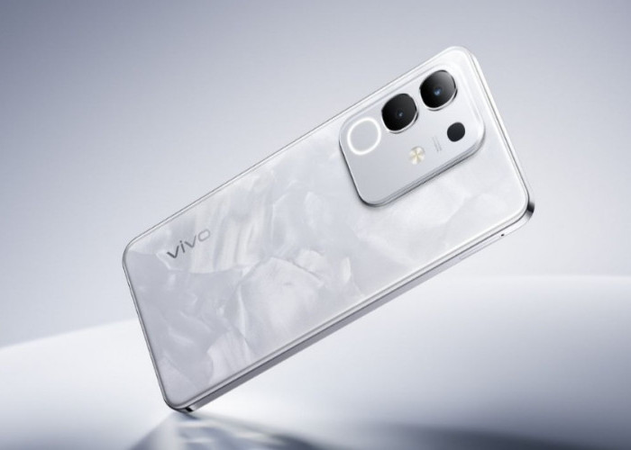 Ini 4 Rekomendasi HP Kamera Jernih Harga 2 Jutaan, Salah Satunya Vivo Y29