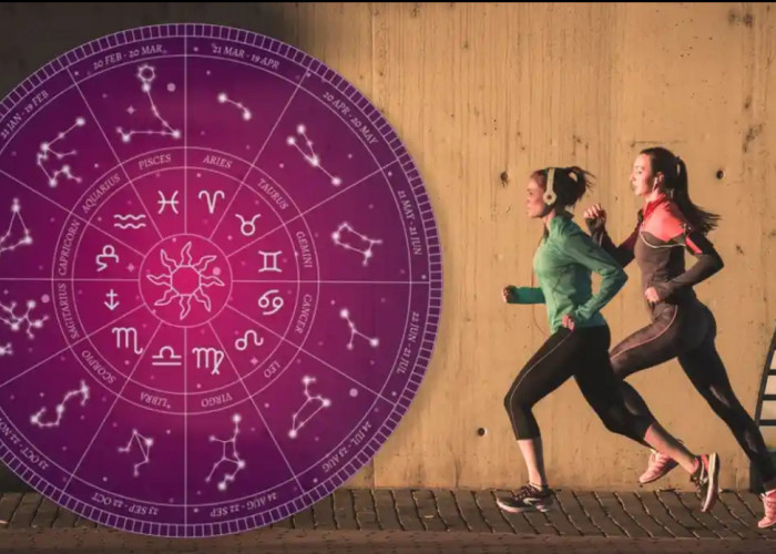 Ramalan Zodiak Hari Ini Sabtu 3 Oktober 2026, Cek Peruntungan 12 Zodiak