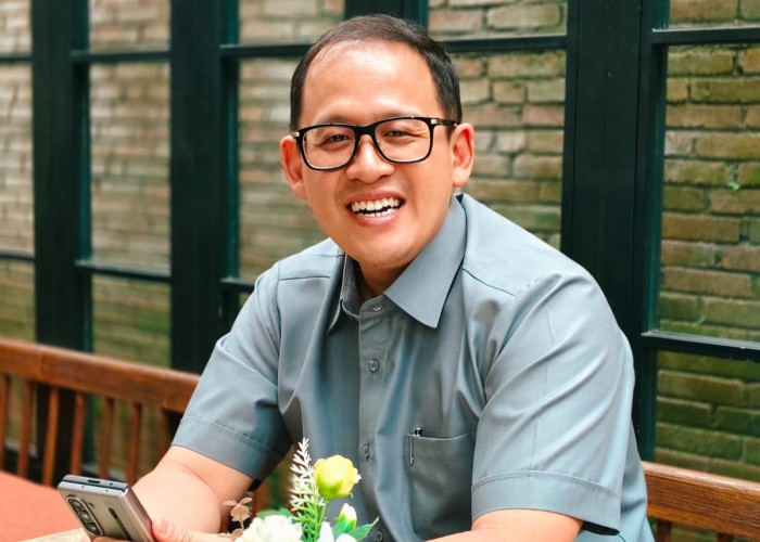 Kuasa Hukum Dahlan Iskan: Fitnah dan Penggiringan Opini Publik yang Keji