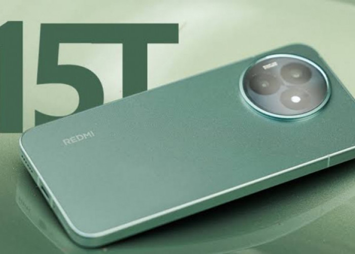 Xiaomi 15T Pro Pilihan Ponsel Flagship Disupport Layar AMOLED dengan Kecerahan Hingga 3200 Nits