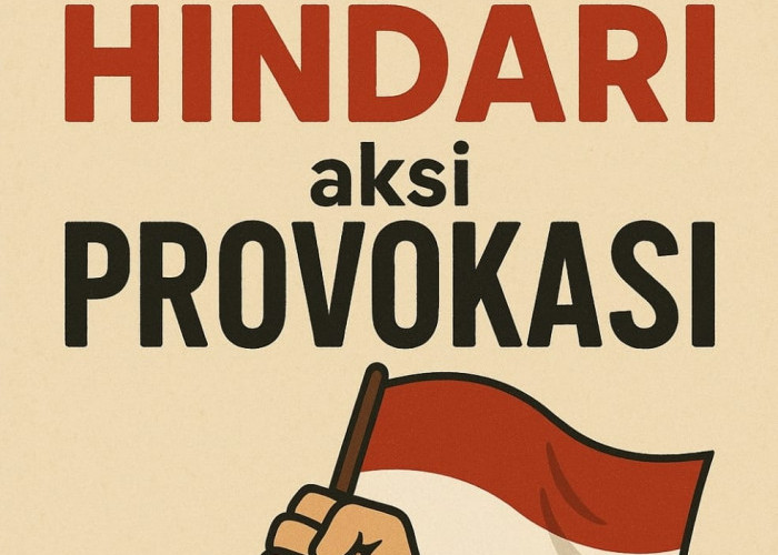 MPU Aceh Minta Berikan Contoh Aspirasi Damai, Demo Mahasiswa Dijadwalkan 1 September 2025