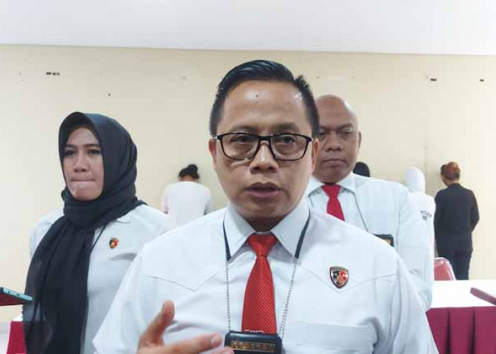 Penyidik Polda Sumsel Kantongi Nama-nama Pelaku Penganiayaan Mahasiswa UIN Raden Fatah
