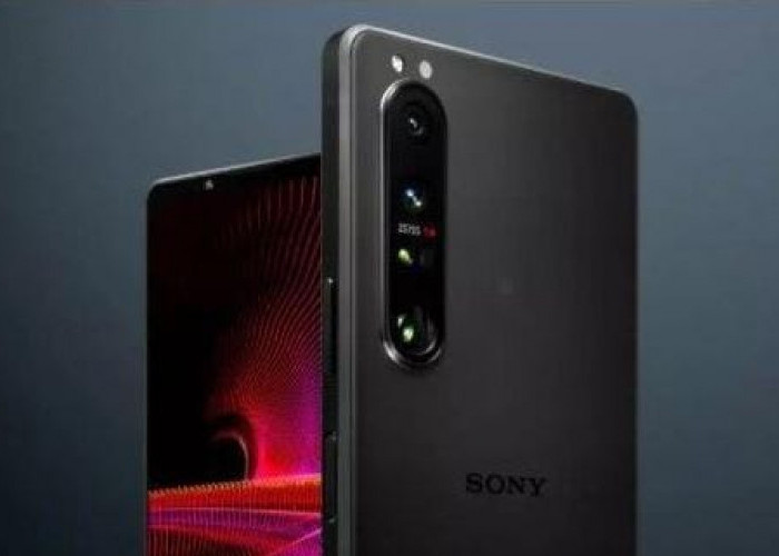 Sony Xperia 5 III Tawarkan Performa Tangguh dan Bertenaga Berkat Chipset Qualcomm Snapdragon 888