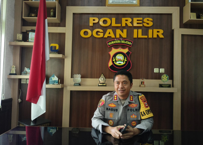 Deretan Saksi Pembunuhan Anggota LSM di Ogan Ilir yang Digarap Polisi, Operator Alat Berat Hingga Teman Korban