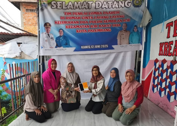 Tim Dosen UBD Sukses Kembangkan UMKM Jahe Instan, Lolos Hibah PkM Kemendikbudristek