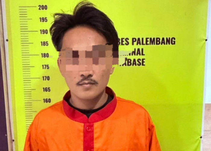 Ulah IMA Bikin Geleng Kepala! Pinjam HP Teman, Ujung-Ujungnya Kuras Saldo untuk Judi Slot