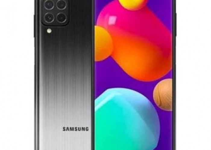 Samsung Galaxy M62 Hadirkan Kapasitas RAM Jumbo Dipadukan dengan Chipset Exynos 9825