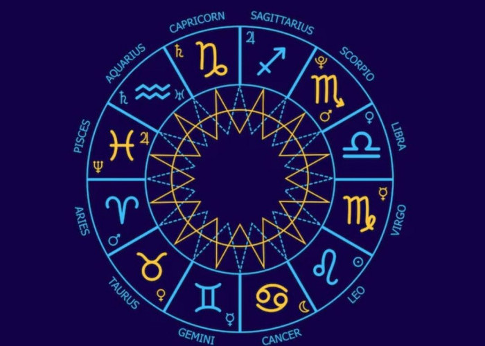 Ramalan Zodiak 6 Mei 2026: Saatnya Selektif Bangun Lingkungan Positif