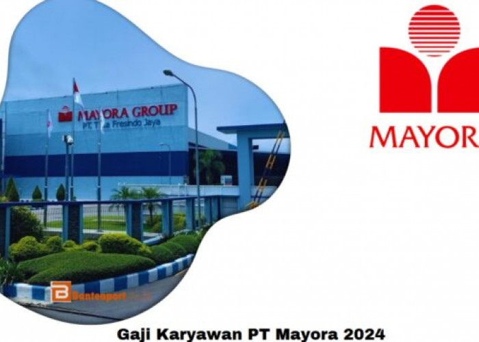7 Hal yang Harus Diperhatikan Saat Mencari Informasi Lowongan Kerja