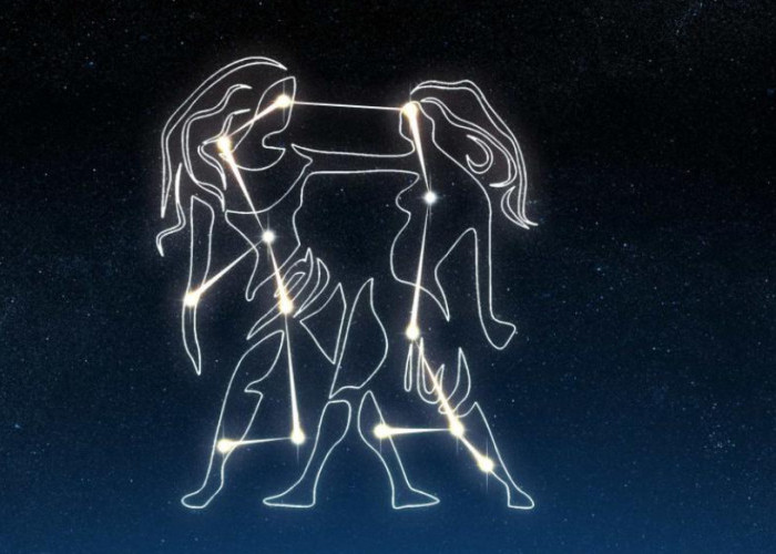 6 Zodiak yang Paling Beruntung Malam Ini, 26 Agustus 2026: Ada Peluang Rezeki dan Kabar Baik
