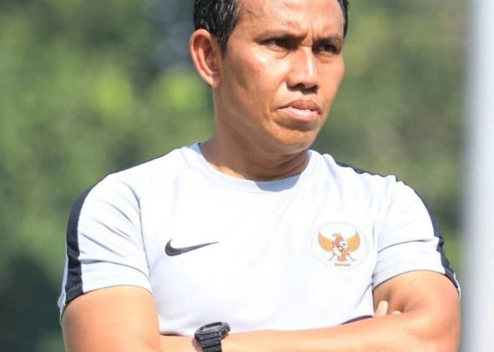 Jelang Semifinal AFF U-16, Bima Sakti: Teror Fisik juga Rugikan Timnas Indonesia 