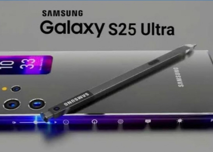 S Pen Samsung Kini tanpa Bluetooth, Tapi Justru Lebih Bisa Diandalkan