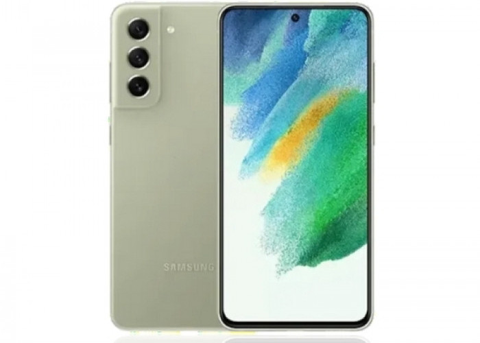 Samsung Galaxy A57 Usung Tampilan Layar Super AMOLED dengan Refresh Rate 120 Hz