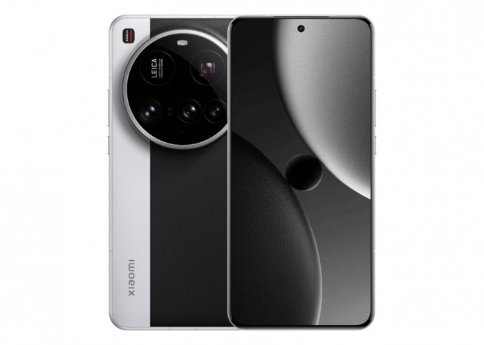 Xiaomi 15 Ultra Punya Performa Tinggi Ditenagai Chipset Snapdragon 8 Elite