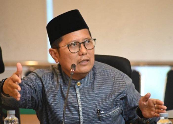 Dugaan Larangan Jilbab Paskibraka 2024, Begini Respon Keras Ketua MUI