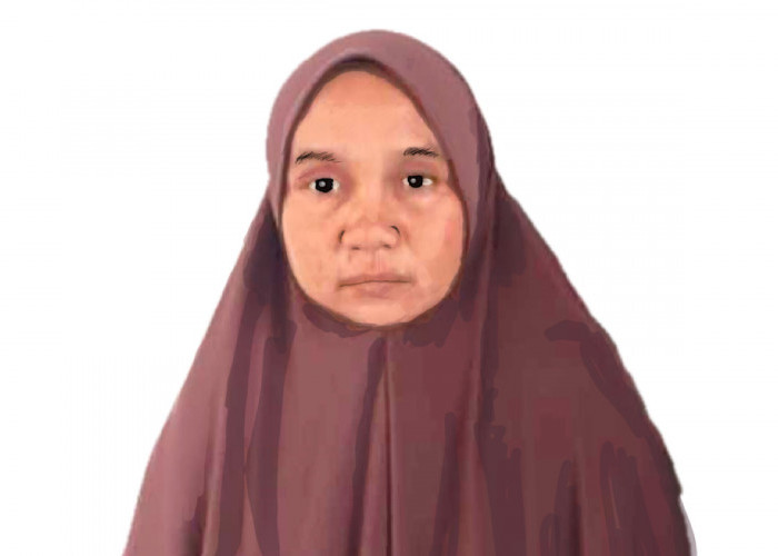 Emak-emak Asal Mura Sukses Tipu Gelap Miliaran Rupiah di Sekayu, Bisnis Fiktif DO Sawit