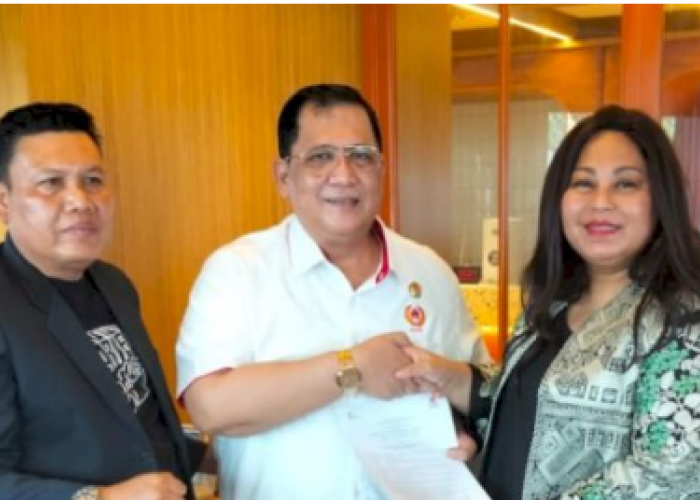 Palembang Bersiap Gelar Kejuaraan Asia Mini Football di Tahun 2026 