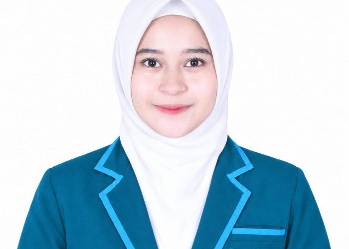 Deskripsi dan Implementasi Pancasila di Tempat Tinggal dan Kehidupan Sehari-hari