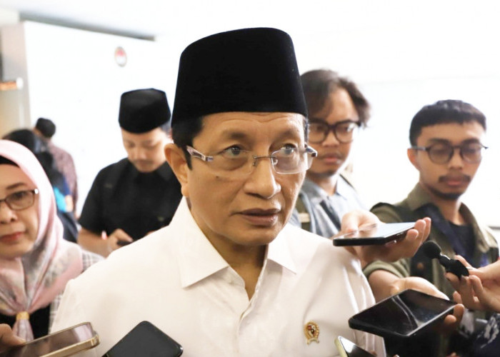 HORE! Tunjangan Guru PAI Non‑ASN Naik Menjadi Rp 2 Juta Per Bulan, Pencairan Dirapel Sejak Januari 2025