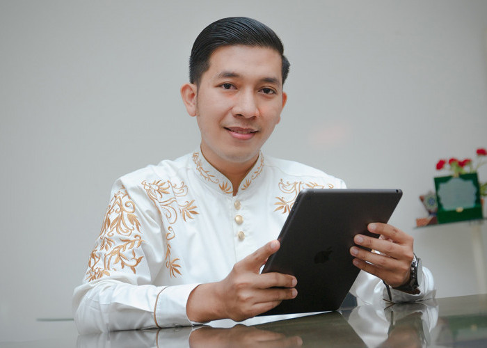 Pembelajaran Mendalam Vs Pembelajaran Berdiferensiasi: Sebuah Analisis Kebutuhan