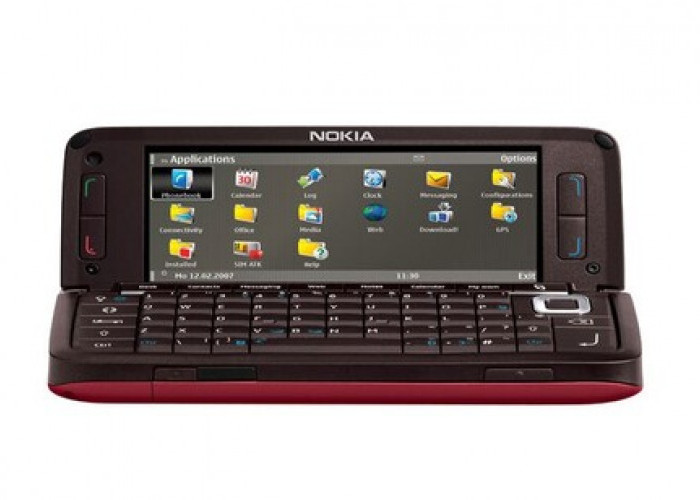 4 Hp klasik Nokia yang Seharusnya Dibuat Ulang Karena Punya Potensi Mengalahkan Samsung dan iPhone?